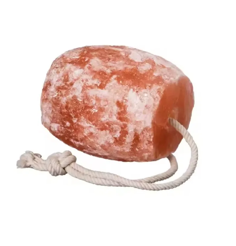 QUALITY SALT LICK FOR CATTLE /HORSES CRYSTAL SALT FOR SALE