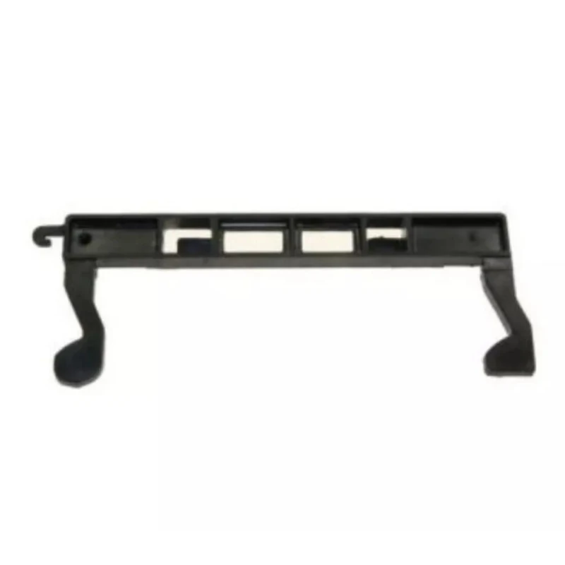 Запирающий крючок для микроволновой печи DE64-02355A запчастей для микроволновой печи DE64-02430A