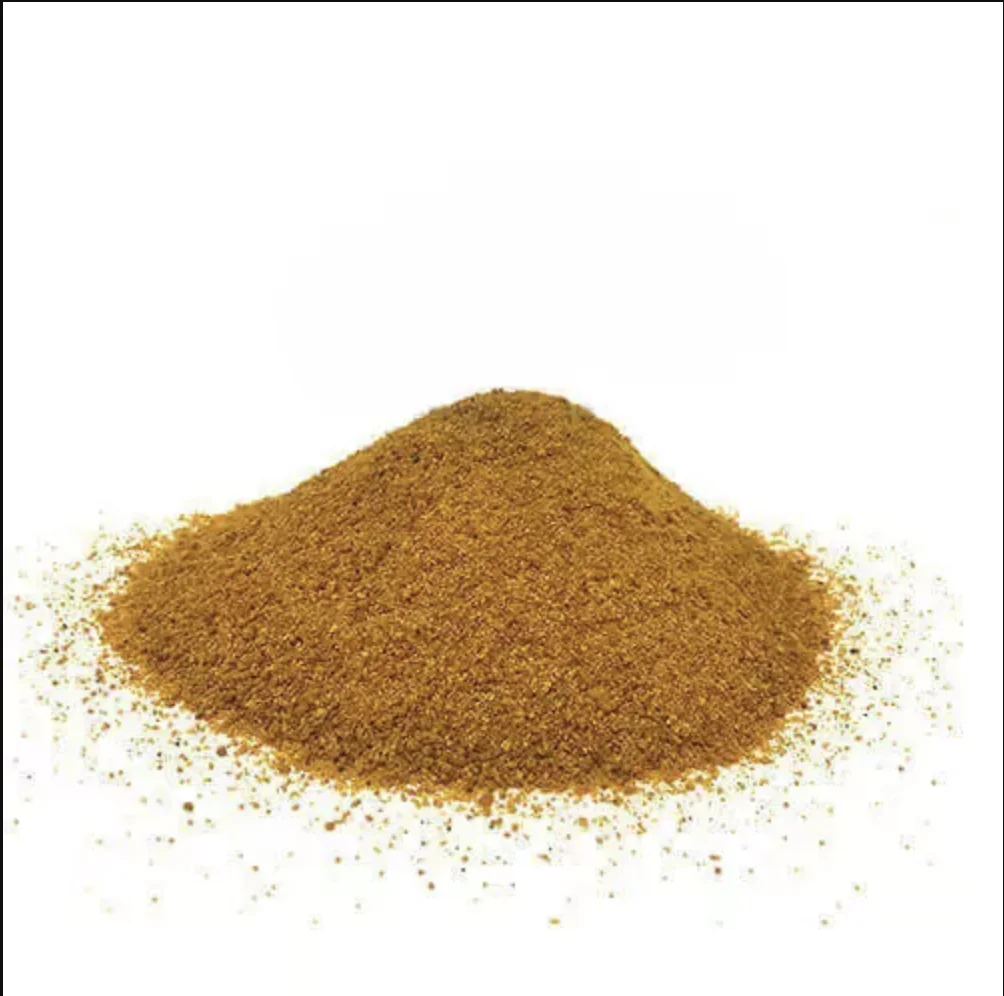 Корм для цыплят-бройлеров из Европы, для рыбы, свиней, лошадей, крупного рогатого скота, соевая мука, рыбная мука, богатые белковые пакеты