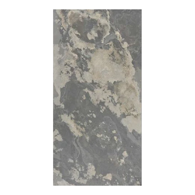 Best Selling Autumn Rustic Natural Stone Veneer - Luxury Cladding for Sophisticated Spaces
