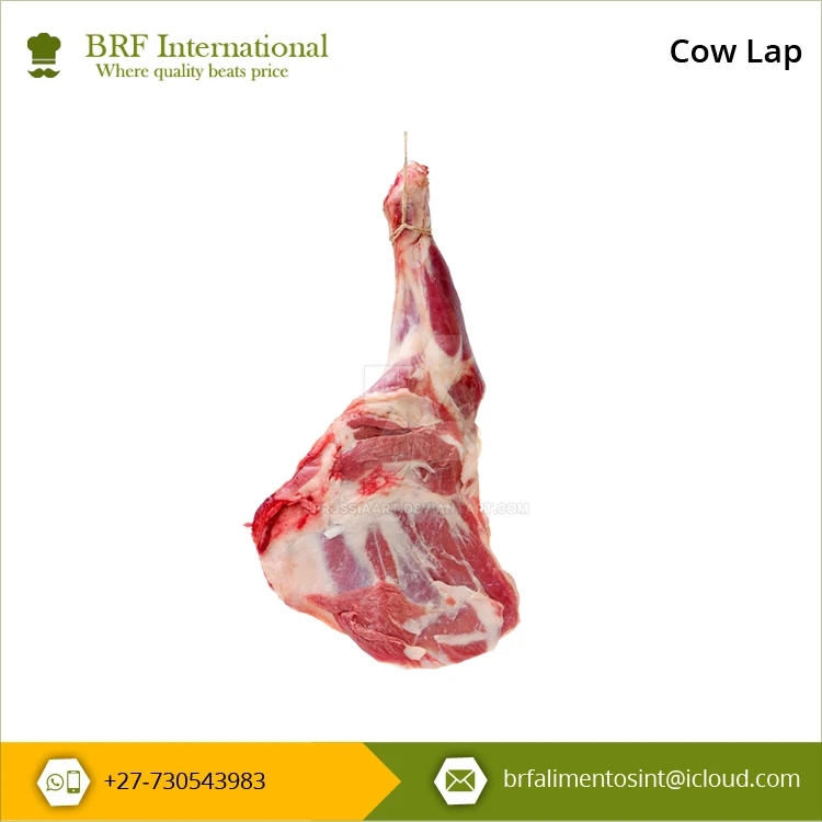 Wholesale Selling Export Quality 100% Natural Frozen Beef Tenderloin at Best Competitive Price