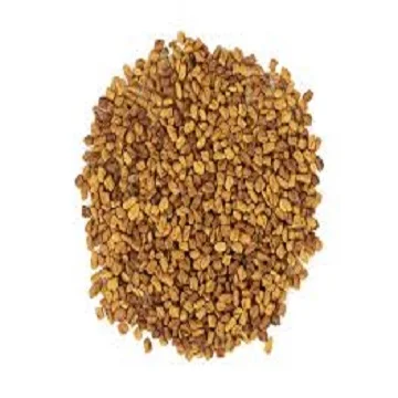 Wholesale High Quality Different Types Of Fenugreek Seeds