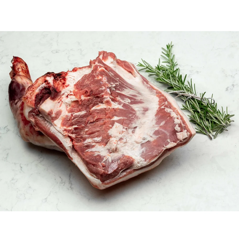 Goat Cage Plastic Flooring Mat Sheep Leak Dung Slatted Floors Pens Farm Equipment Mesh Pallets For Sale