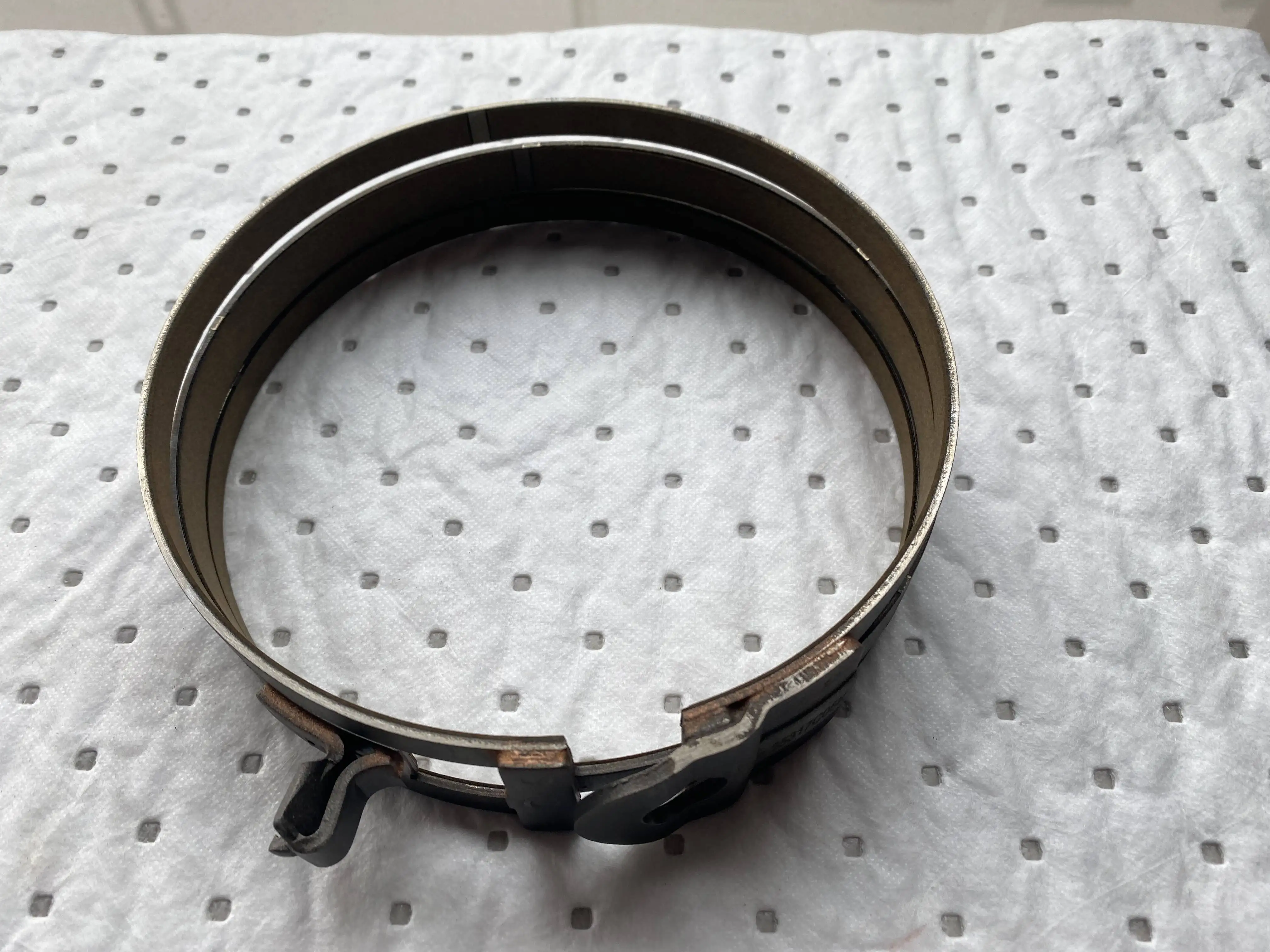 AL4 DPO Automatic Transmission Brake Band fit for Peugeot 206 1.4 1.6 2.0