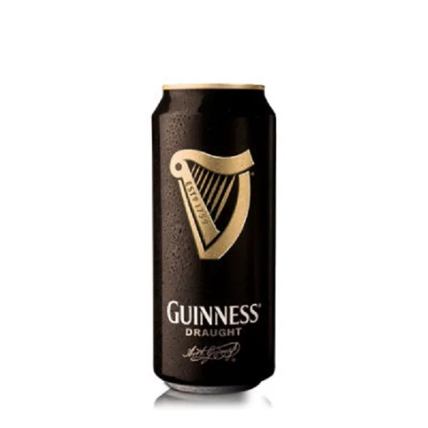 Пивные банки/банка пива/ирландское пиво Guinness!
