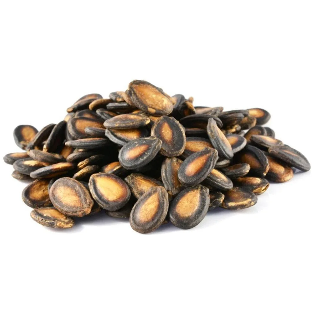Cheap Black Watermelon Seeds Organic watermelon seeds / Black watermelon seeds / brown melon seeds