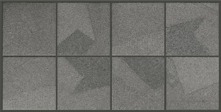 High Glossy Size 30X60cm Vintage High Quality Porcelanato Clinker Tile 300X600mm Ceramic Outdoor Stone Rough Wall tiles