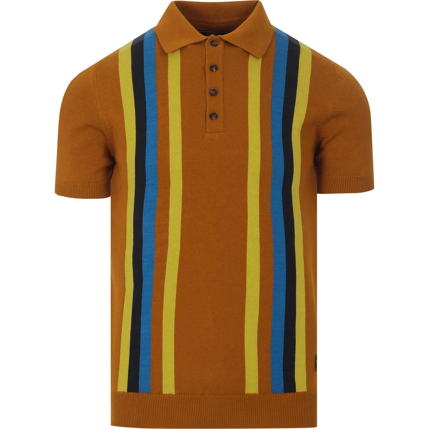 Custom Wholesale Mens Blank 100% Cotton Tshirt Logo Printing High Quality Plain plus size t-shirts size xxxxxxl T Shirts for men