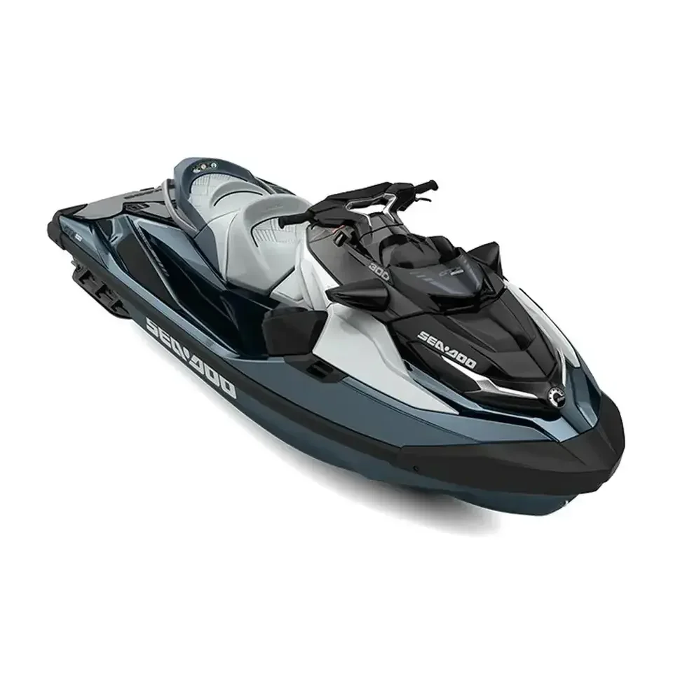 Новый 2022 yamaha FX Limited SVHO jet/Jetski/Waverunner