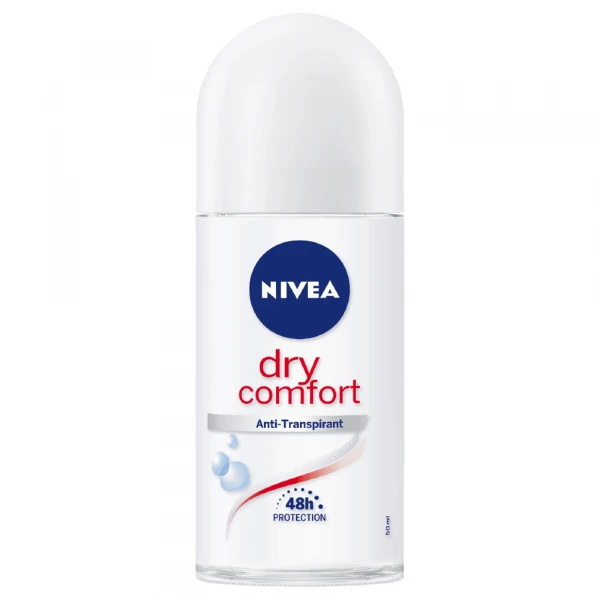 Оптовая продажа мужские антиперспирантные дезодоранты NIVEA доступные для оптовой доставки
