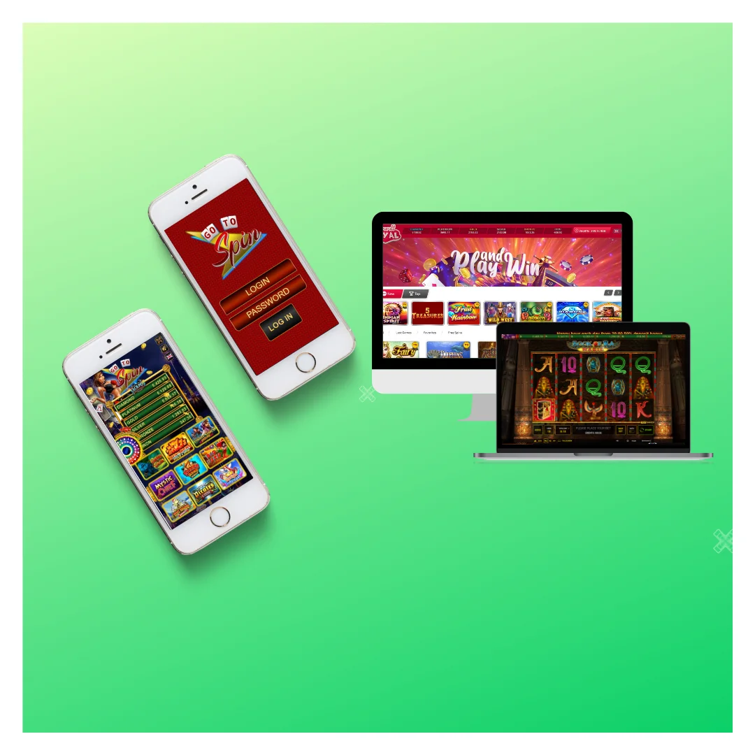 Best 777 Situs Store agent casino game online software mobile games software online fish game software