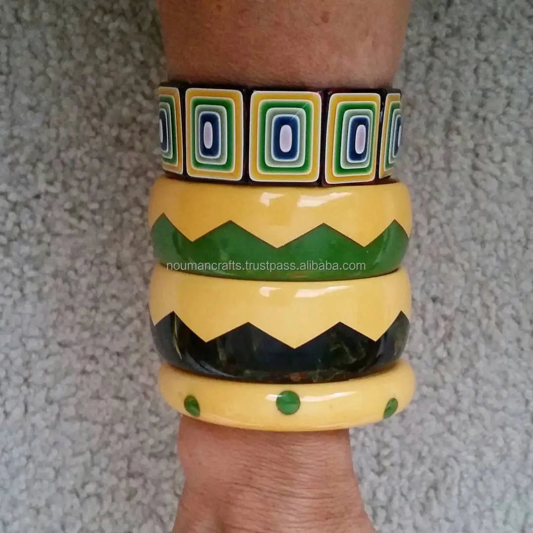 customized 	 fine jewelry bracelets bangles / jade bangle / charm bracelet