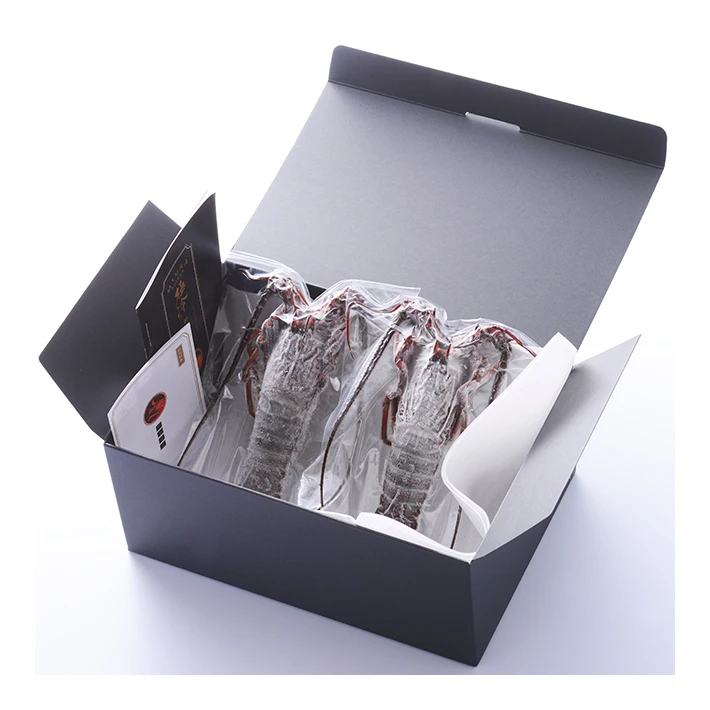 Suppliers Frozen Whole Seafood Products Giant Red Lobsters Fresh Water American Boston Lobster For Restaurant