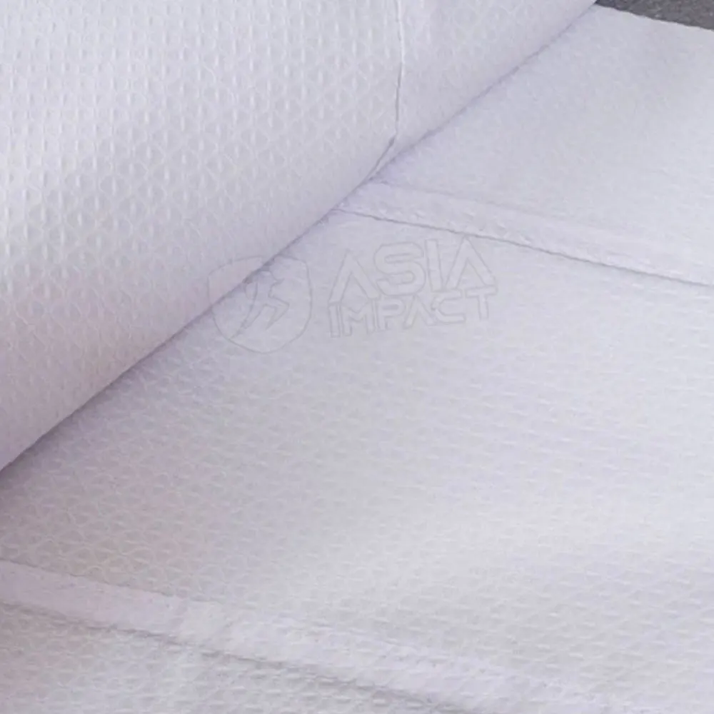 Promotional Best Quality Taekwondo Training Clothes Custom Logo Martial Arts Taekwondo Suits