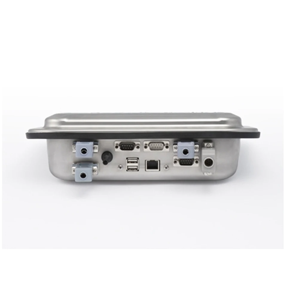 OEM Customized Weight Transmitter WINOX-G Electronic Weight Indicator Available in Bulk Quantity for Sale