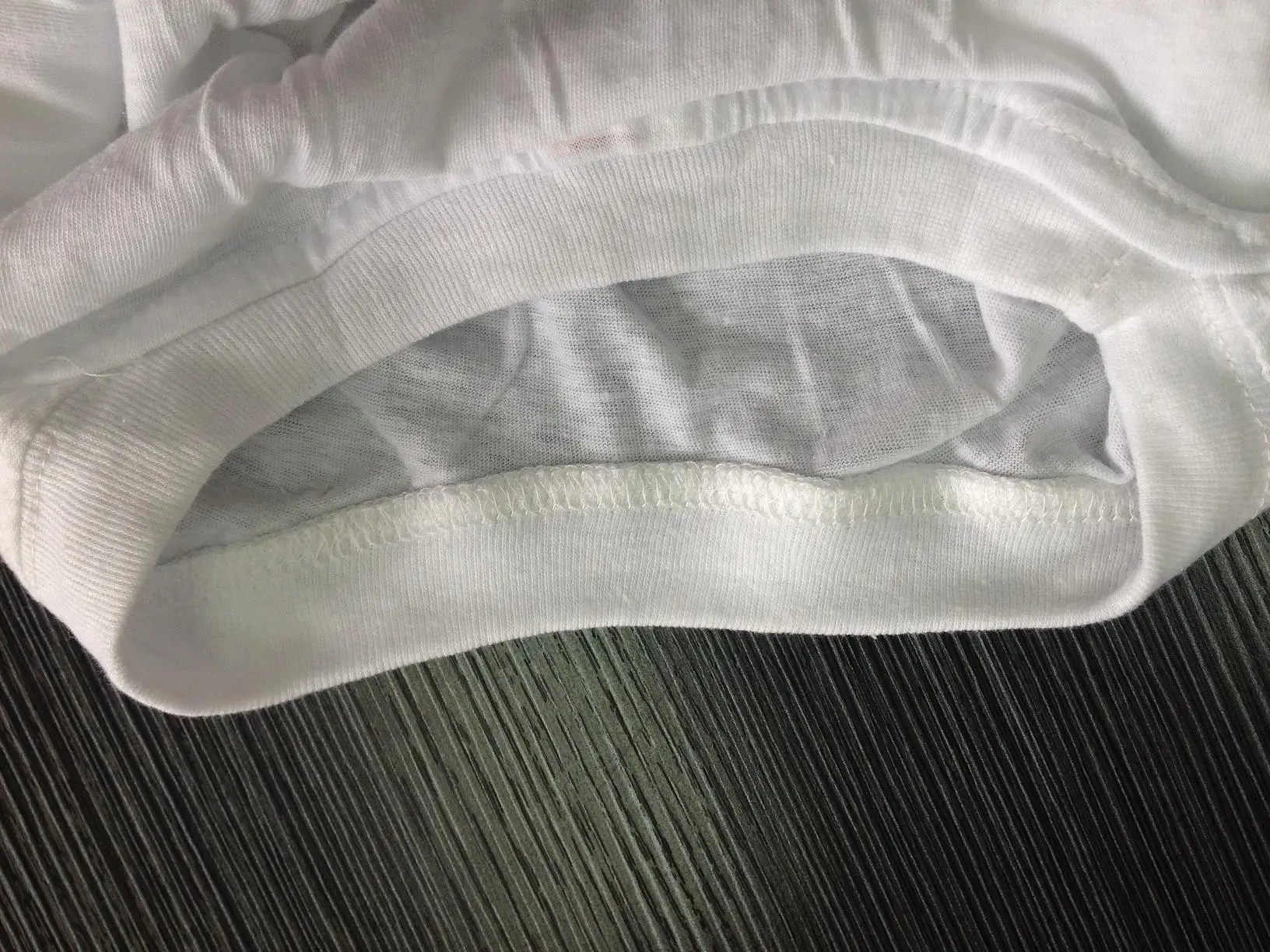 120 GSM Cheap Cotton Tshirts