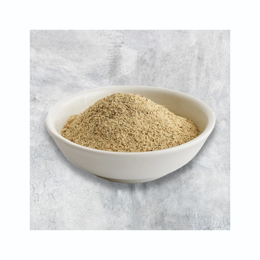 High Quality Giga White Powder Spicy Spice Herb Dried Whole Chilli Pepper with MFP