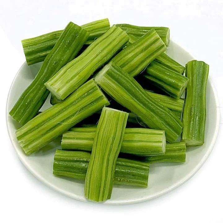 Vegetable DRUMSTICK Organic Factory Supply Fresh Crops Low Cost Price Fresh for sale 100% Fresh Moringa Drumstick Vegetable