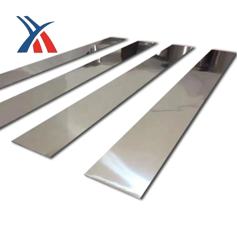 Direct Sale Medical Grade 1 Titanium Plates Medical Grade Titanium Prices