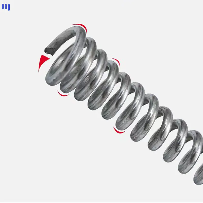 Best Home Use Long Toilet Auger Hair Drain Clog Remover Plumbing Clean Out Snakes