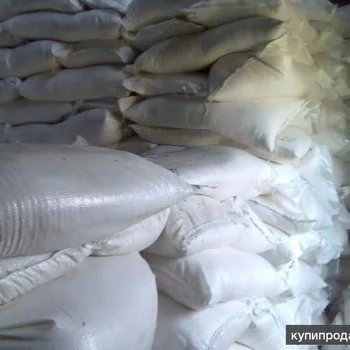 Wholesale All-purpose Wheat Flour Of The Highest Grade 25 kg Bag Organic Natural Non GMO White Wheat Flour Cooking Flour