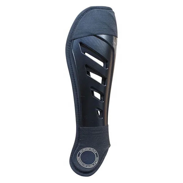 2023 new product Manufacturer Supplier football shin guard soccer shin guard Low Leg Pads Hockey Shin Guard