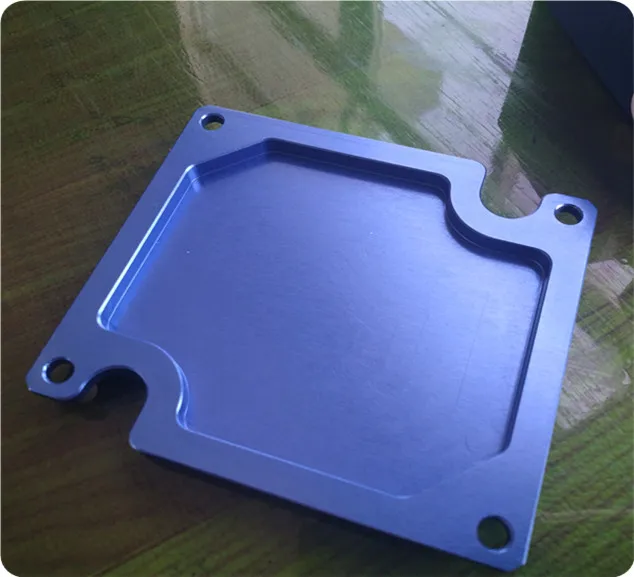 CNC токарная обработка на заказ металлическая втулка вала корпус стальной латунной обработки алюминиевые детали с ЧПУ алюминия