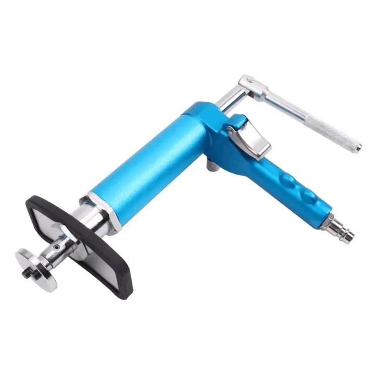 Air Brake Piston Wind back Tool
