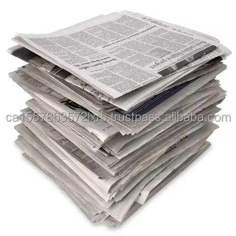 Paper-Scrap.jpg