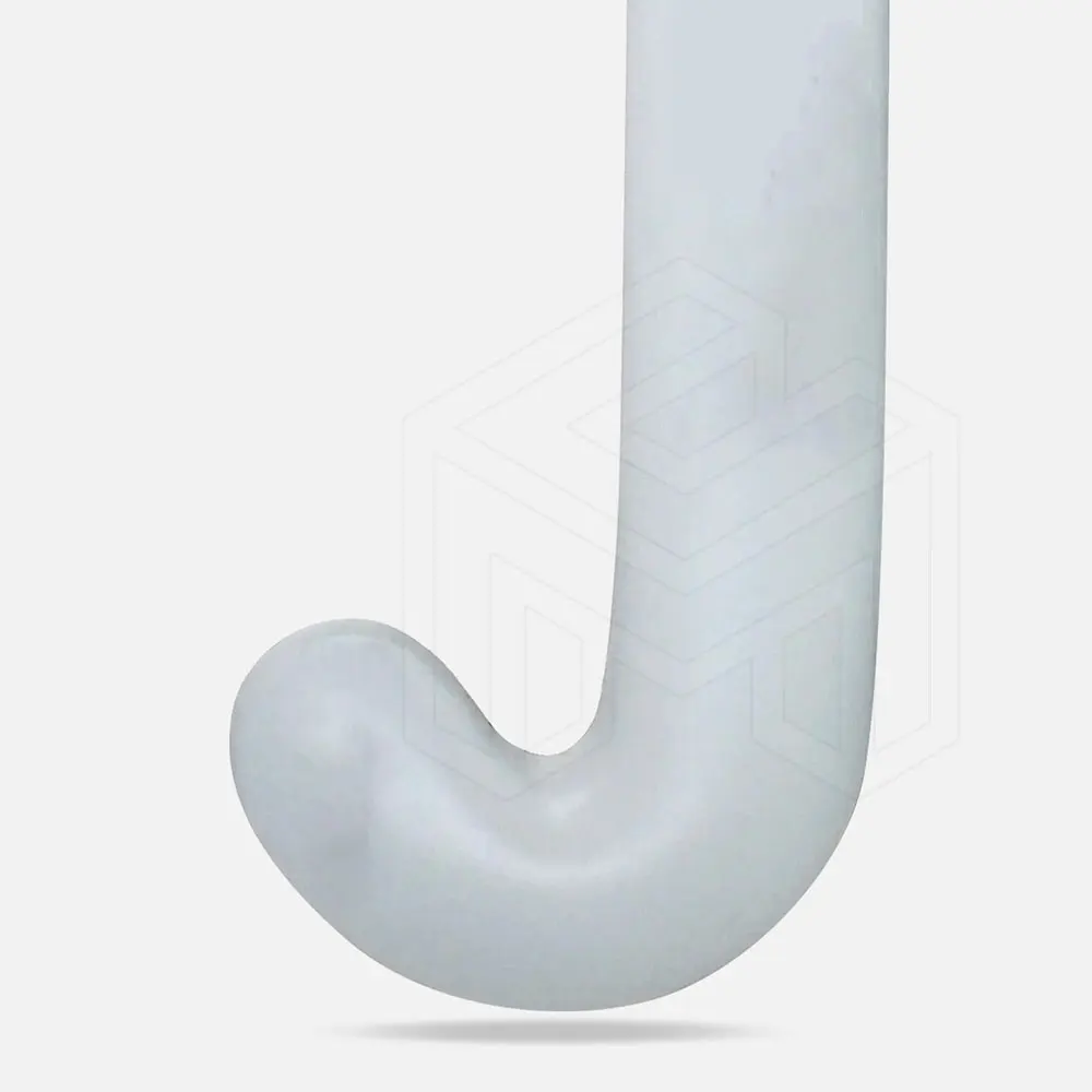 Top Selling Best Quality Hockey Sticks Hot Sale Hockey Sticks Durable Material Hockey Sticks