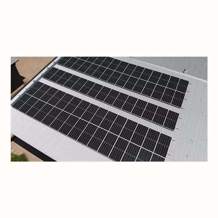 High Efficiency Mono Solar Panel 500W 460W 455W 450W 445W 440W Painel Solar 600W