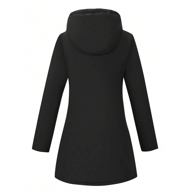 Wholesale new winter puffer jacket keep warm Trapstar puffer jacket Polyester Lining Parka custom men women puffer jacket