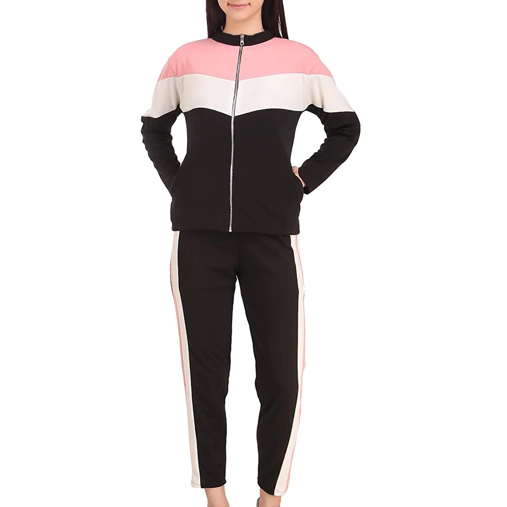 Custom 100 Cotton Zip Up Hoodies Mens Women Oem Rhinestone Hoodie Ladies Diamond Rhinestone Hoodies For Men Women