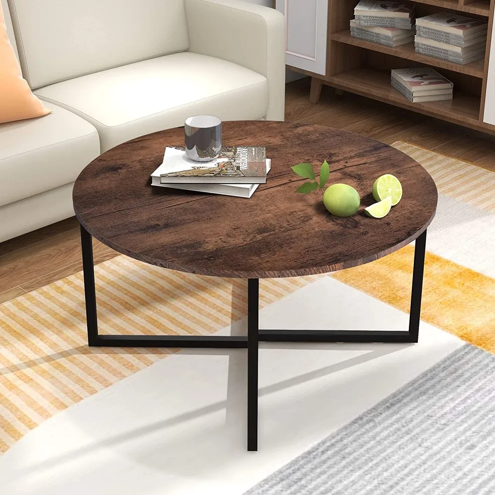 luxury coffee table set modern livings room furniture stainless steel to outros mumbles de Sala coffee tables