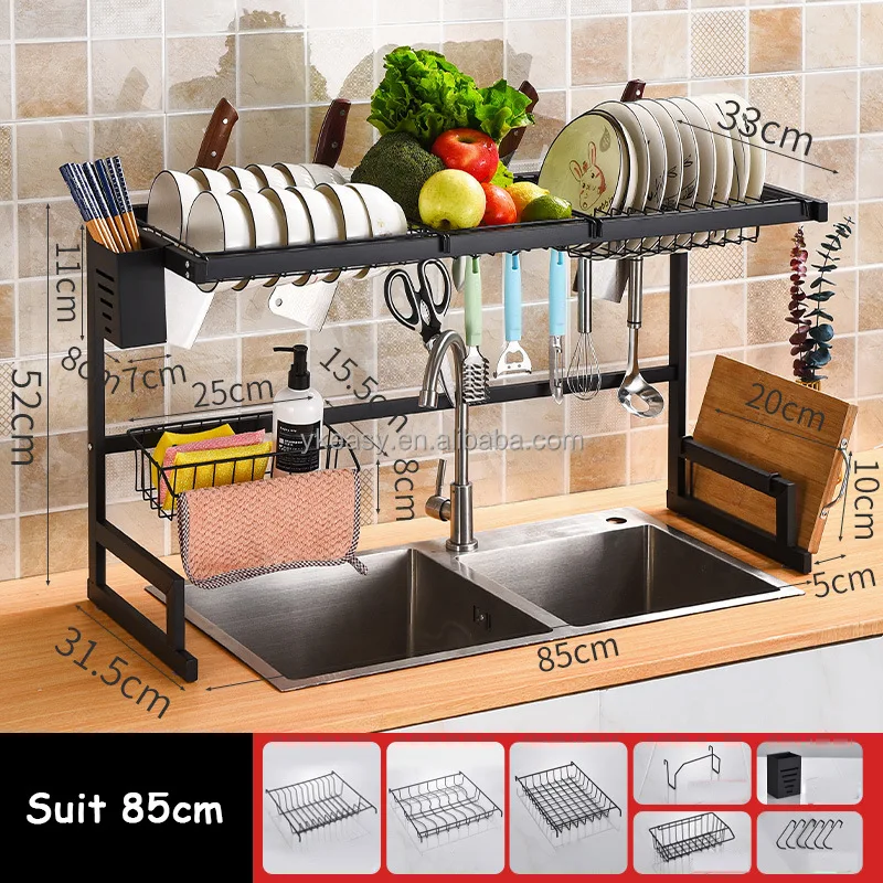 Dish Drying Rack-17.jpg