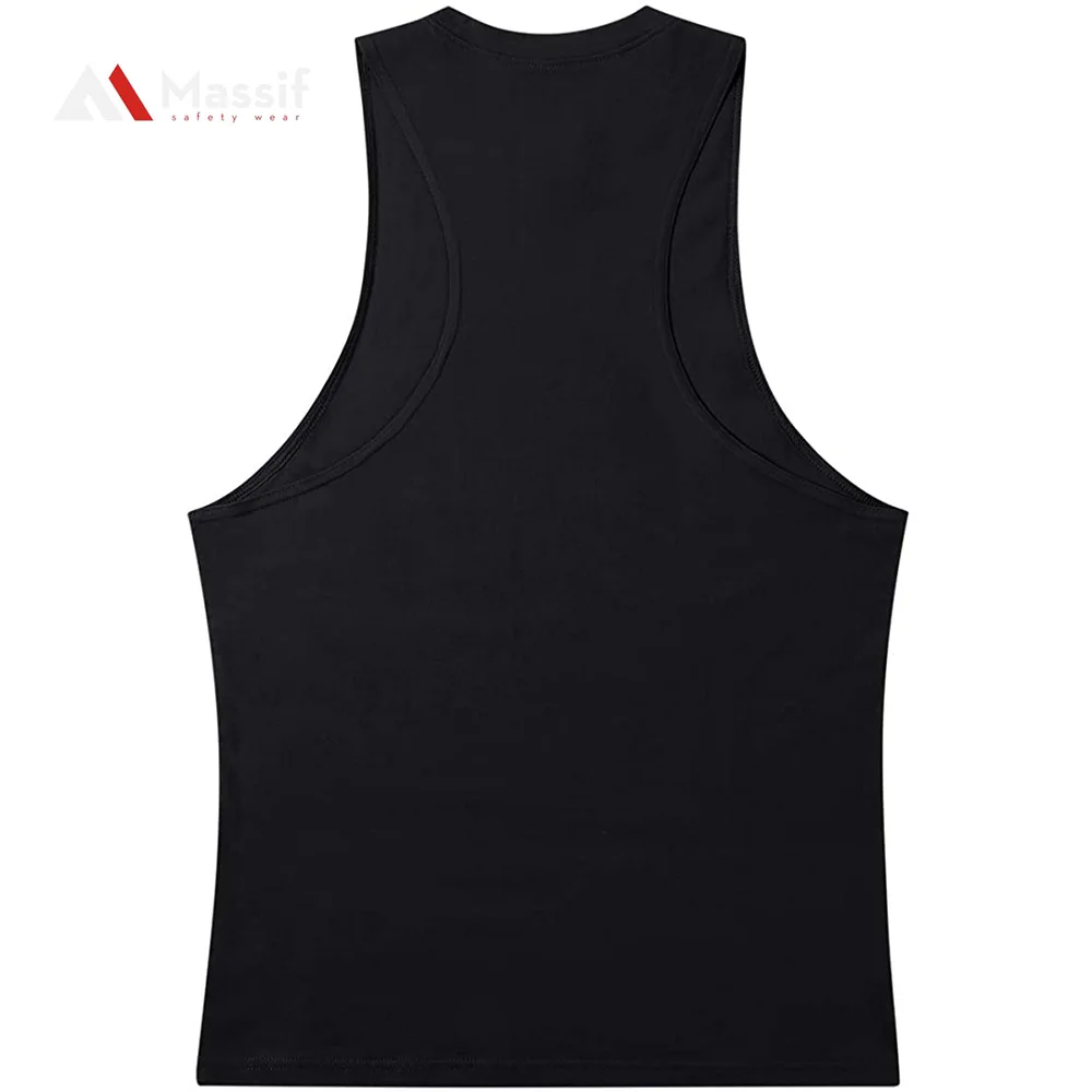 Men wrestling singlet in cheap price bodysuit wrestling singlet