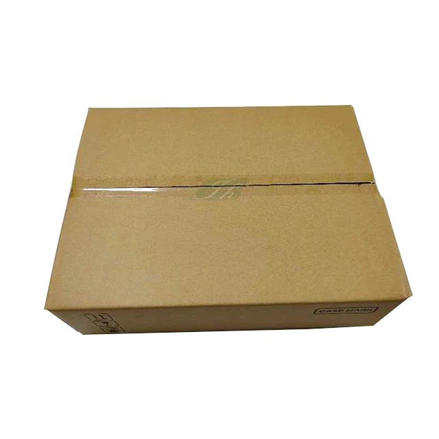 Cc468-67907 Cc468-67927 RM1-8177 Transfer Kit/Etb/Itb/Transfer belt assembly/Unit Cp3525 3525 3530 M551/M575/551/575