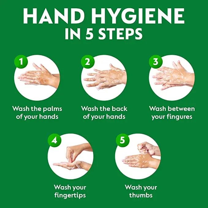 Dettol Ручная стирка по лучшей цене в наличии Индия лучшая сделка доступны разных размерах с бесплатной жидкостью лучшие