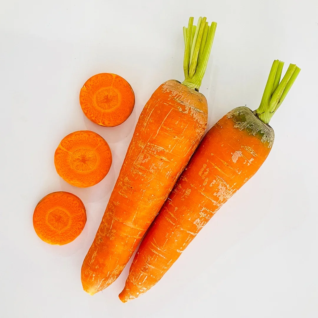 New crop fresh organic vegetables wholesale carot/carrot seeds price of carrots in bulk for export
