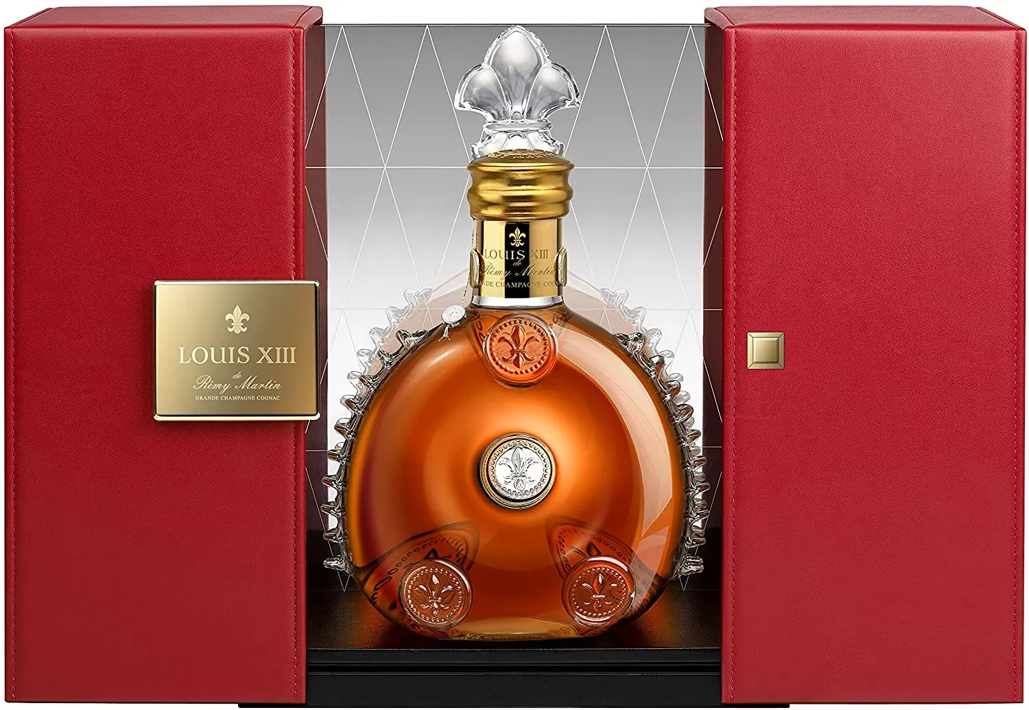 Discount sale Remy Martin X.O/ V.S.O.P / Louis XIII whole sale price