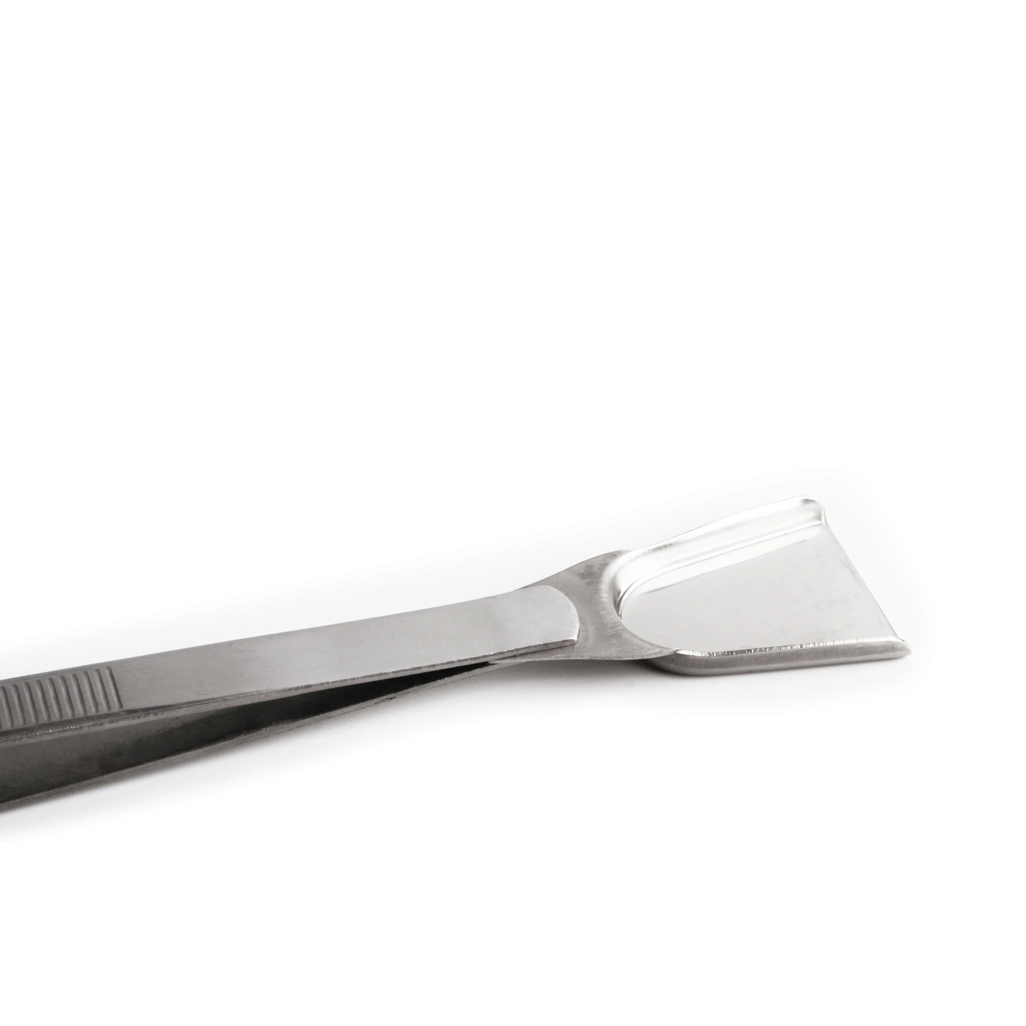 Jewelry Accessories Jewelry Bead Tweezers I ring holding tweezers I tweezers for jewelry making