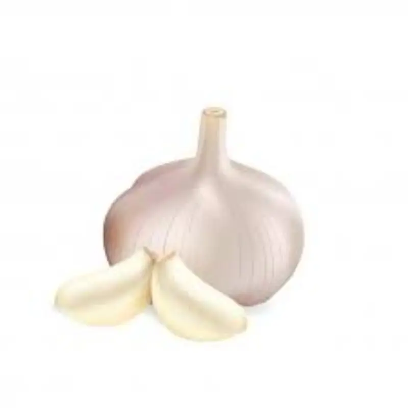 Garlic Available For Sale