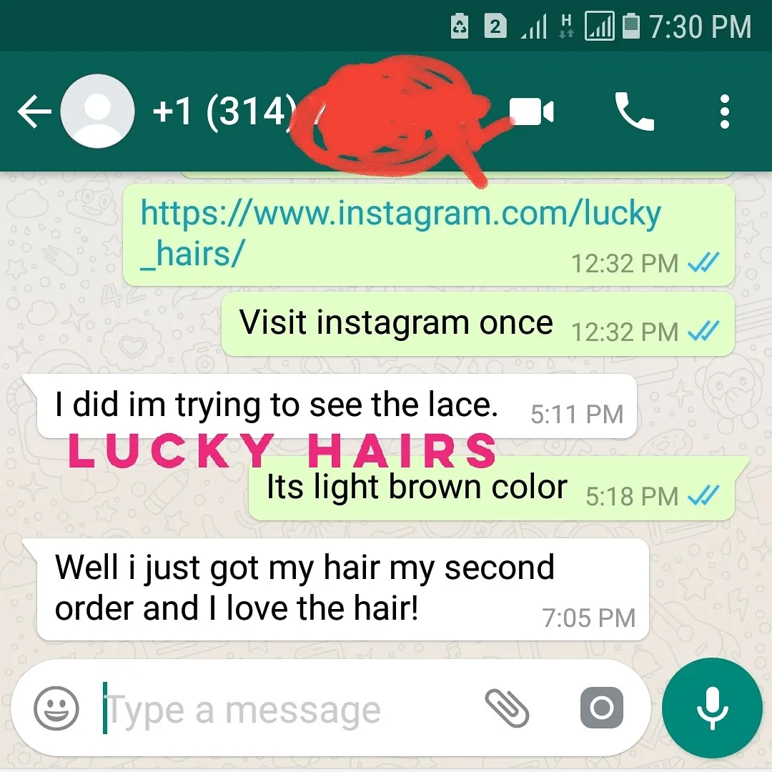 Curly Bundles Natural Human Hair Extensions Unprocessed Cuticle Aligned Virgin Brazilian Human Hair Weaving