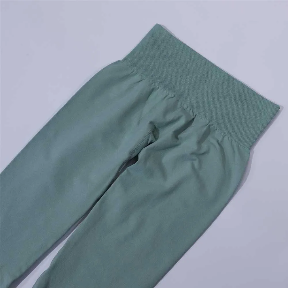 Wholesale High Quality Casual Wear Legging New Fashion For Women 2023