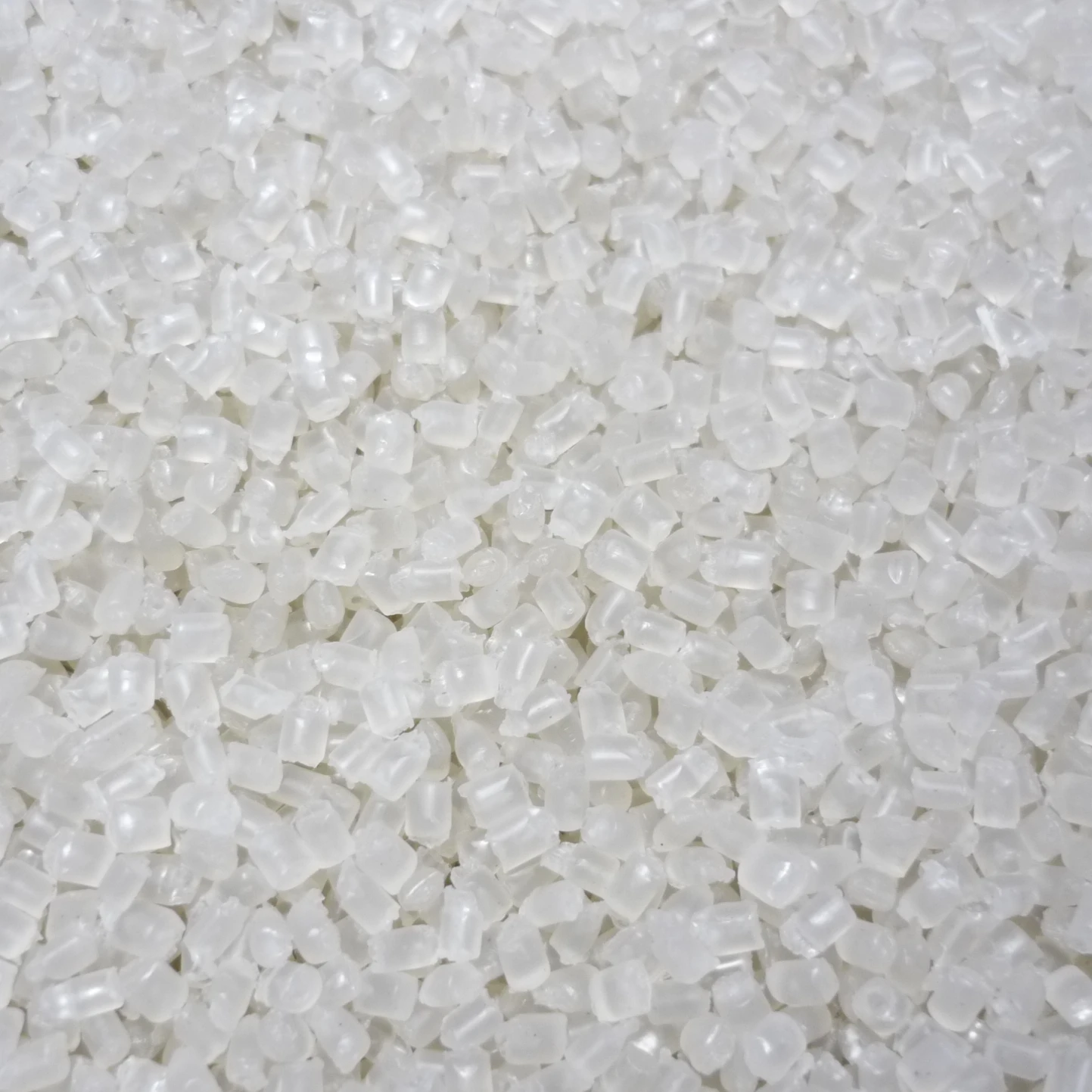 Wholesale Manufacturer Supply Best Quality Polypropylene Material Made Virgin PP Plastic Virgin Granules for Sale