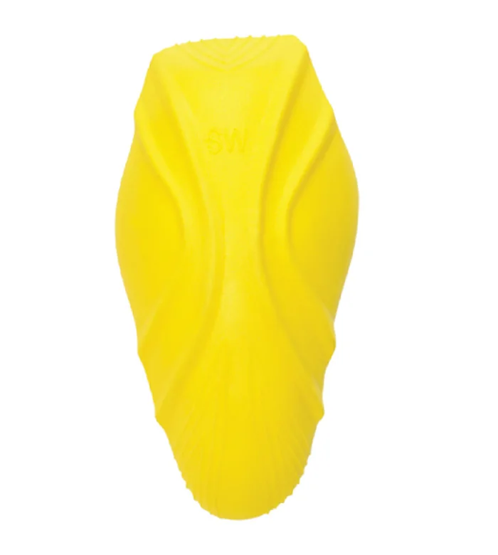 Armor Knee Protection Foam Pad Pu 3d CE Level 2 Motorcycle Protective Gear Armor Knee Protection Foam Knee Protector