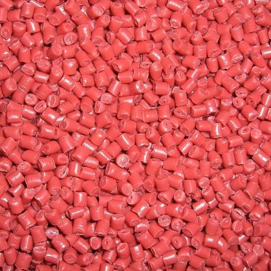 Worldwide Bulk Supply Polypropylene Virgin Recycled PP Pellets Plastic Virgin Resin Recycled PP Granules at Good Price