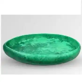 Fruit Resin Bowls Gava mix creative cloud for Food or Salad Bowls Home Kitchenware Serving Dishes Pasta Rice Soup Nuts Bowl