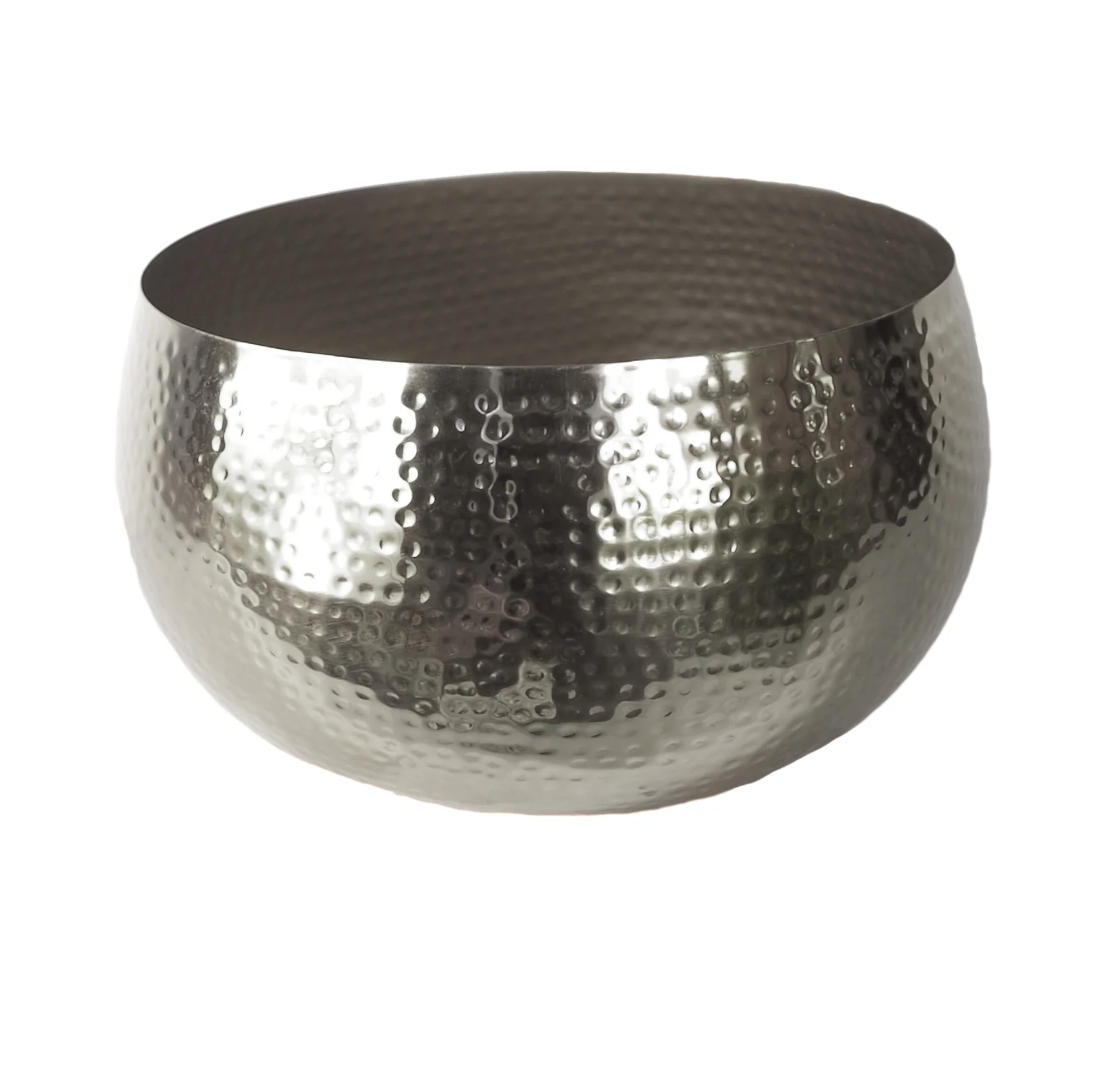 Домашний декор для спальни Цветочная ваза плантатор в скандинавском стиле позолоченные лакированные Современные Геометрические настольные декоративные металлические вазы ручной