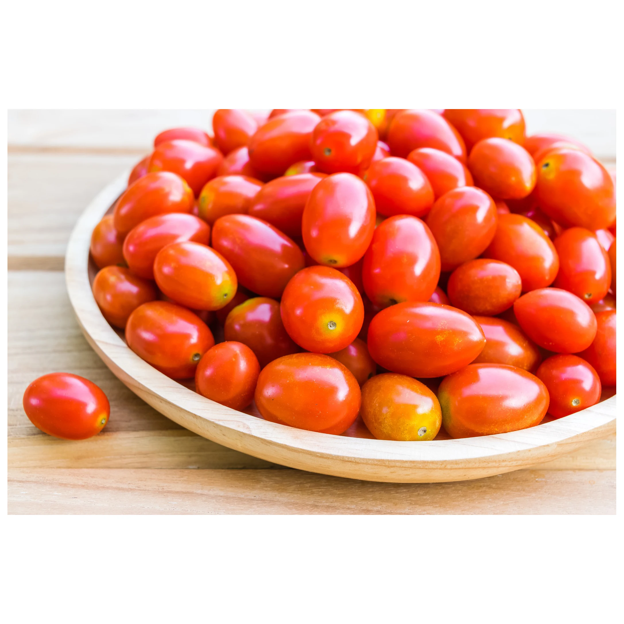 Fresh Tomato with Natural red / Best quality for wholesale / Quick response and cheap price